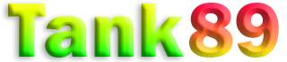 TANK89